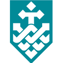 http://www.ishallwin.com/Content/ScholarshipImages/127X127/636299362400059809.jpg