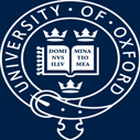 http://www.ishallwin.com/Content/ScholarshipImages/127X127/636299394949116464.jpg