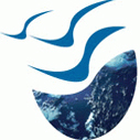http://www.ishallwin.com/Content/ScholarshipImages/127X127/636299465372056737.jpg