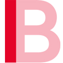 http://www.ishallwin.com/Content/ScholarshipImages/127X127/636300195742176288.jpg