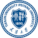 http://www.ishallwin.com/Content/ScholarshipImages/127X127/636300218898923786.jpg