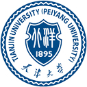 International Scholarship of Bachelors Program at Tianjin University in China