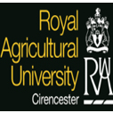 Overseas Excellence Scholarships at Royal Agricultural University in UK