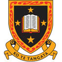 http://www.ishallwin.com/Content/ScholarshipImages/127X127/636301241130605200.jpg