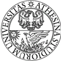 http://www.ishallwin.com/Content/ScholarshipImages/127X127/636301965323158599.jpg