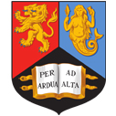http://www.ishallwin.com/Content/ScholarshipImages/127X127/636302003261365070.jpg