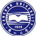 http://www.ishallwin.com/Content/ScholarshipImages/127X127/636302053846892952.jpg