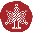 http://www.ishallwin.com/Content/ScholarshipImages/127X127/636302087817792475.jpg