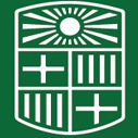 http://www.ishallwin.com/Content/ScholarshipImages/127X127/636302860603709282.jpg