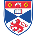 http://www.ishallwin.com/Content/ScholarshipImages/127X127/636302936693742048.jpg