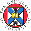 http://www.ishallwin.com/Content/ScholarshipImages/127X127/636304441126831263.jpg