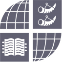 http://www.ishallwin.com/Content/ScholarshipImages/127X127/636304640761618811.jpg
