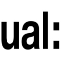 http://www.ishallwin.com/Content/ScholarshipImages/127X127/636304673457800303.jpg