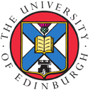 http://www.ishallwin.com/Content/ScholarshipImages/127X127/636305418861779110.jpg