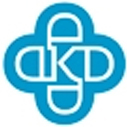 http://www.ishallwin.com/Content/ScholarshipImages/127X127/636305521909151558.jpg