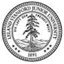 http://www.ishallwin.com/Content/ScholarshipImages/127X127/636305531794419482.jpg