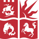 http://www.ishallwin.com/Content/ScholarshipImages/127X127/636306353831197947.jpg