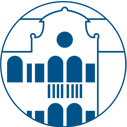 http://www.ishallwin.com/Content/ScholarshipImages/127X127/636307227983815617.jpg