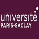http://www.ishallwin.com/Content/ScholarshipImages/127X127/636308137319445123.jpg