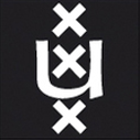 http://www.ishallwin.com/Content/ScholarshipImages/127X127/636308957271292613.jpg