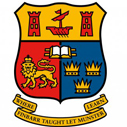 http://www.ishallwin.com/Content/ScholarshipImages/127X127/636310659000291246.jpg