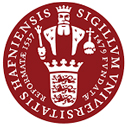 http://www.ishallwin.com/Content/ScholarshipImages/127X127/636310663005296116.jpg