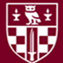 http://www.ishallwin.com/Content/ScholarshipImages/127X127/636310746956574839.jpg