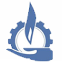 http://www.ishallwin.com/Content/ScholarshipImages/127X127/636310752107783533.jpg