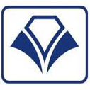 http://www.ishallwin.com/Content/ScholarshipImages/127X127/636312348328776776.jpg