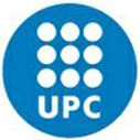 http://www.ishallwin.com/Content/ScholarshipImages/127X127/636313109762885321.jpg