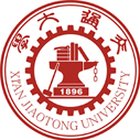 http://www.ishallwin.com/Content/ScholarshipImages/127X127/636313299476922897.jpg