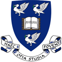 http://www.ishallwin.com/Content/ScholarshipImages/127X127/636313967614150280.jpg