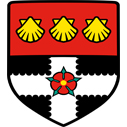 http://www.ishallwin.com/Content/ScholarshipImages/127X127/636314152402221046.jpg