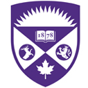 http://www.ishallwin.com/Content/ScholarshipImages/127X127/636314162620289032.jpg