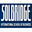 http://www.ishallwin.com/Content/ScholarshipImages/127X127/636314824729922405.jpg