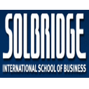 International Scholarships at SolBridge International School of Business in South Korea