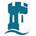 http://www.ishallwin.com/Content/ScholarshipImages/127X127/636314830291946896.jpg