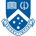 http://www.ishallwin.com/Content/ScholarshipImages/127X127/636315002572278531.jpg