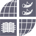 http://www.ishallwin.com/Content/ScholarshipImages/127X127/636316525217995787.jpg
