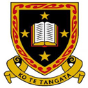 http://www.ishallwin.com/Content/ScholarshipImages/127X127/636316531503432870.jpg