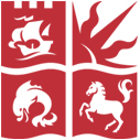 http://www.ishallwin.com/Content/ScholarshipImages/127X127/636316537094699335.jpg