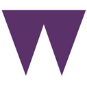 http://www.ishallwin.com/Content/ScholarshipImages/127X127/636317576783210446.jpg