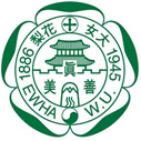 http://www.ishallwin.com/Content/ScholarshipImages/127X127/636317592924803379.jpg