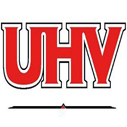 http://www.ishallwin.com/Content/ScholarshipImages/127X127/636318285375376663.jpg
