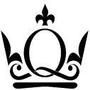 http://www.ishallwin.com/Content/ScholarshipImages/127X127/636319118771358636.jpg