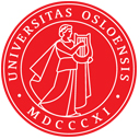 PhD Research Scholarships at University of Oslo in Norway