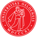 http://www.ishallwin.com/Content/ScholarshipImages/127X127/636319129596208751.jpg