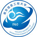 http://www.ishallwin.com/Content/ScholarshipImages/127X127/636321012523945736.jpg