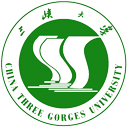 http://www.ishallwin.com/Content/ScholarshipImages/127X127/636321028492624521.jpg