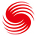 http://www.ishallwin.com/Content/ScholarshipImages/127X127/636321036999191972.jpg